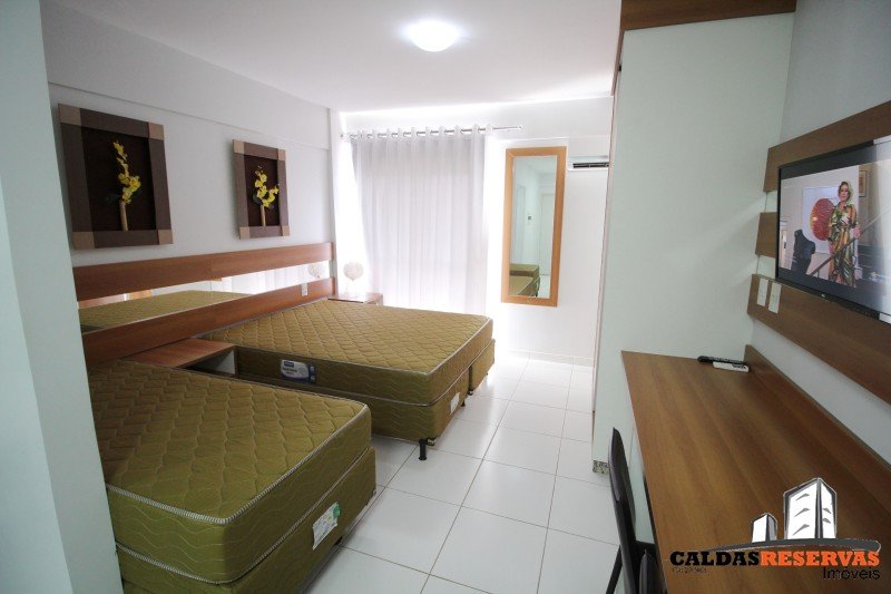 Foto /fotos/cr/imoveis/135-E0402/fotos/135-E0402 (6).JPG